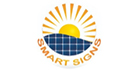 Smart Sings - logo